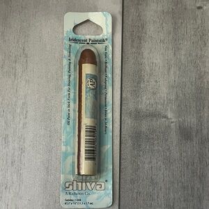 Shiva Iridescent Paintstik in Iridescent Copper